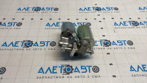 Brake booster brake booster Lexus CT200h 11-17