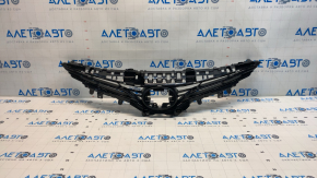 Radiator grill grill Toyota Camry v70 21-24 LE\XLE