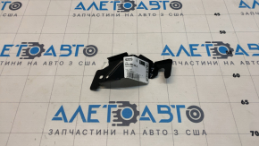 Front right headlight bracket VW Tiguan 18-24 on TV