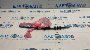 Brake hose front right Jeep Cherokee KL 14-22