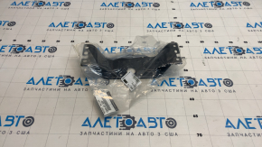 Bracket for cruise radar Mazda CX-5 17-