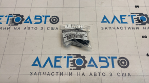 Infiniti FX35 FX45 03-08 Trunk Door Release Button