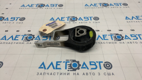 Engine mount central Chrysler 200 15-17 2.4