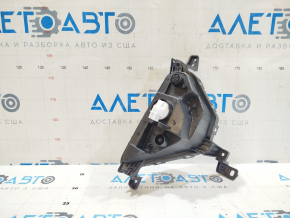 Left turn signal Hyundai Elantra AD 19-20