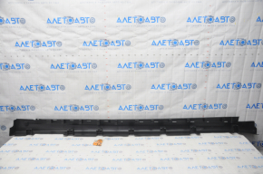 Left threshold Ford Fusion mk5 13-20