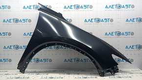 Front right wing Mazda CX-9 16-