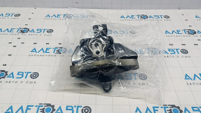 Engine mount left Kia Optima 16-
