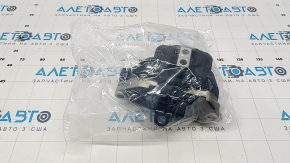 Engine mount left Kia Optima 16-