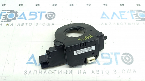 Steering Angle Sensor Mitsubishi Outlander 14-21
