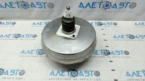 Vacuum booster Volvo XC60 18-22 T5, T6