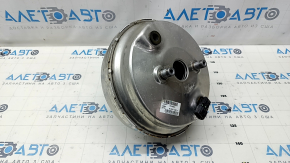 Vacuum booster Volvo XC60 18-22 T5, T6