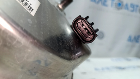 Vacuum booster Volvo XC60 18-22 T5, T6