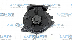 Subwoofer Volvo XC60 18-23