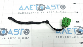 Headlight chip left Volvo XC60 19-22 Full LED adaptive