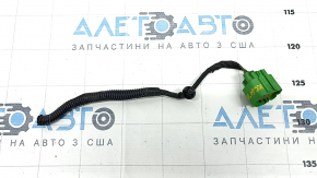 Headlight chip left Volvo XC60 19-22 Full LED adaptive