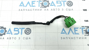 Headlight chip right Volvo XC60 19-22 Full LED adaptive