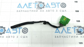 Headlight chip right Volvo XC60 19-22 Full LED adaptive