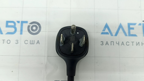 Tesla Model Y 20-25 4-50 Gen II Charging Port Adapter Water Contact