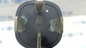 Tesla Model Y 20-25 4-50 Gen II Charging Port Adapter Water Contact