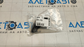 Plug outer handle front right Kia Optima 11-15