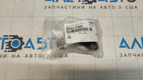Plug outer handle front right Kia Optima 11-15