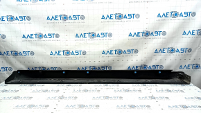 Left threshold Mitsubishi Outlander 14-20 structure,