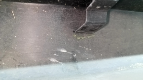 Left threshold Mitsubishi Outlander 14-20 structure,