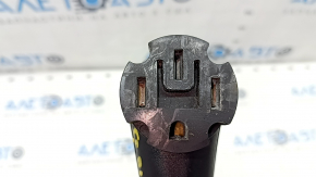 Tesla Model Y 20-25 Charging Adapter Water Contact