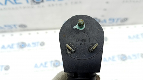 Tesla Model Y 20-25 Charging Adapter Water Contact