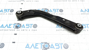 Upper Rear Left Transverse Arm Volvo XC60 18-24