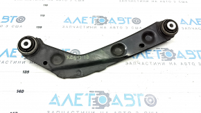 Upper Rear Left Transverse Arm Volvo XC60 18-24