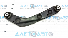 Upper Rear Right Transverse Arm Volvo XC60 18-24
