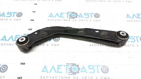 Upper Rear Right Transverse Arm Volvo XC60 18-24