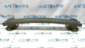 Rear Bumper Reinforcement Volvo XC60 18-23