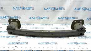 Rear Bumper Reinforcement Volvo XC60 18-23