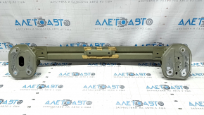 Rear Bumper Reinforcement Volvo XC60 18-23