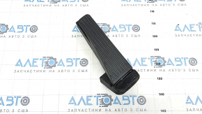 Accelerator pedal Volvo XC60 18-24