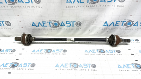Drive axle rear right Volvo XC60 18-23