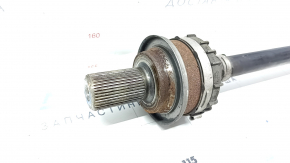 Drive axle rear right Volvo XC60 18-23