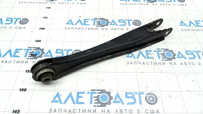 Lower rear left transverse control arm Volvo XC60 18-26