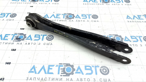Lower rear left transverse control arm Volvo XC60 18-26
