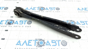 Lower rear right transverse control arm Volvo XC60 18-26