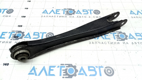 Lower rear right transverse control arm Volvo XC60 18-26
