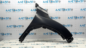 Front right wing Honda HR-V 16-22 TW