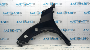 Front right wing Honda HR-V 16-22 TW