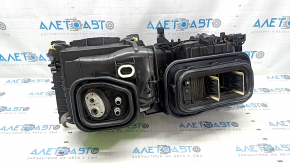 Heater assembly Volvo XC60 18-23 under dual zone