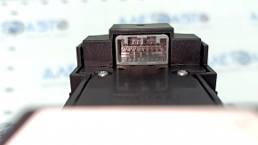 Start/stop switch, drive mode control, handbrake button Volvo XC60 18-21