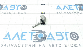 Cabin Air Temperature Sensor Volvo XC60 18-23
