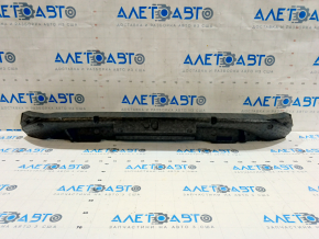 Front Bumper Absorber VW Passat 20-22
