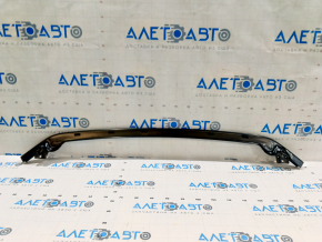 Front bumper reinforcement lower VW Passat 20-22